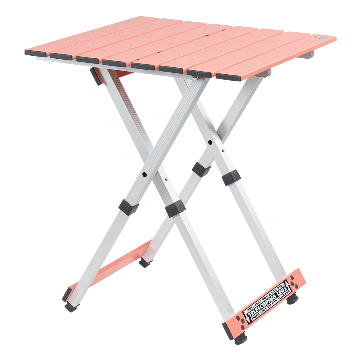 Compact Camp Table 20™ xoa