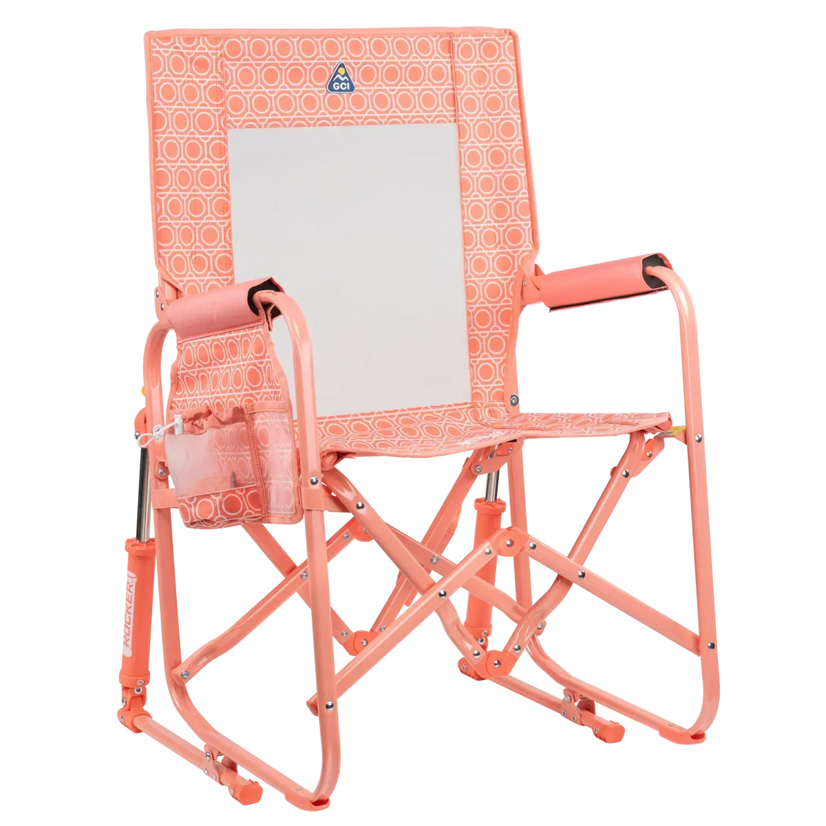 Stowaway Rocker™ bhg