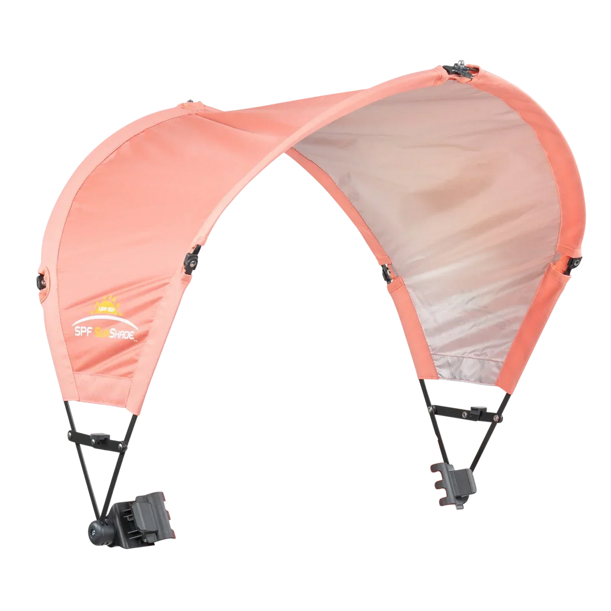 SunShade Accessory paq