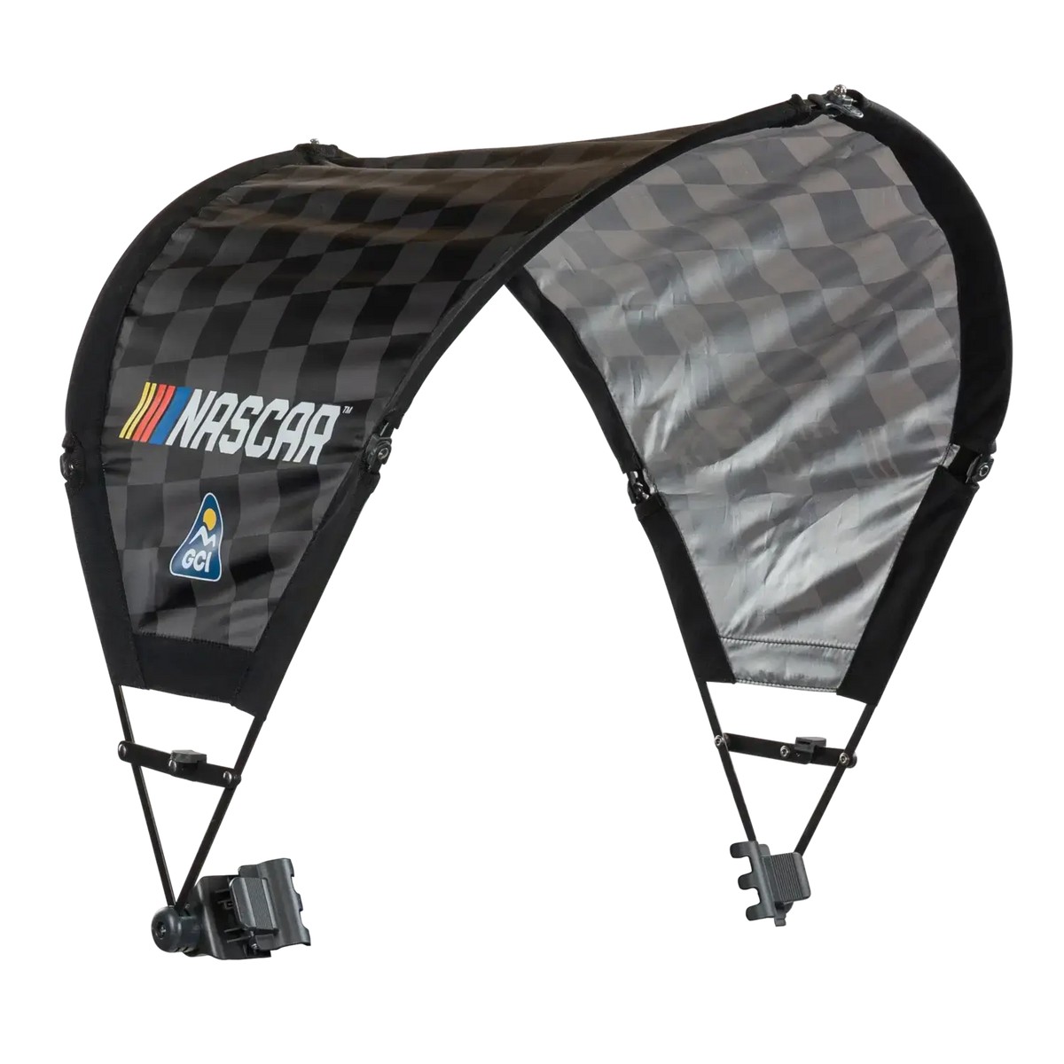 SunShade Accessory™ - NASCAR 5cd